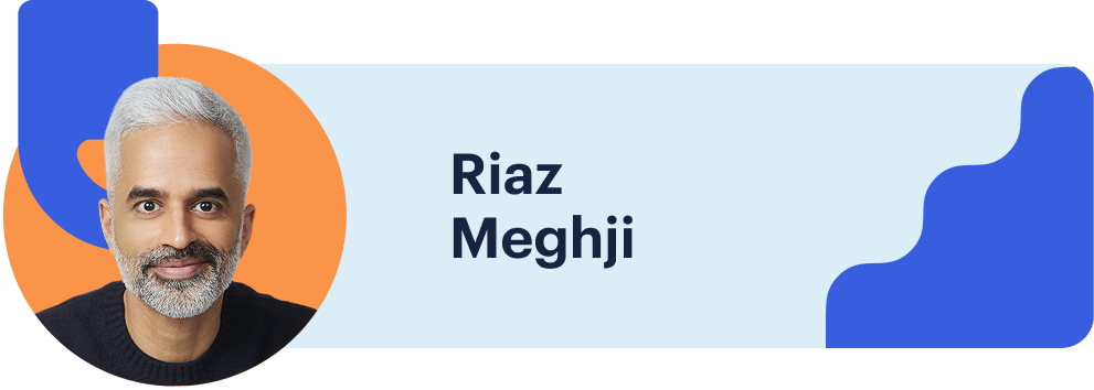 Riaz_Meghji Riaz_Meghji