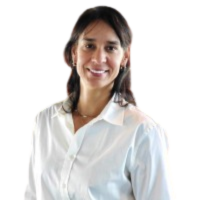 Sylvia Grec