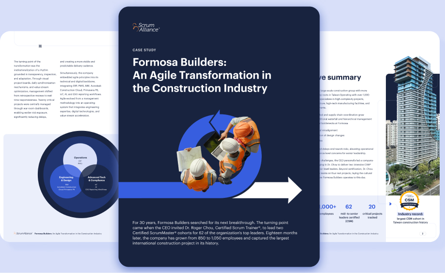 Thumbnail - Formosa Builders - case study