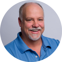 Mike Cohn is a Scrum Voices panelist at Scrum Mastery: Beyond the Classroom