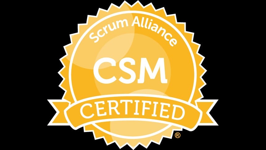 Scrum Mastery: Building Blocks for Success Scrum Alliance