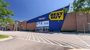 Best Buy Canada Makes An Agile Transformation | Scrum Alliance ...