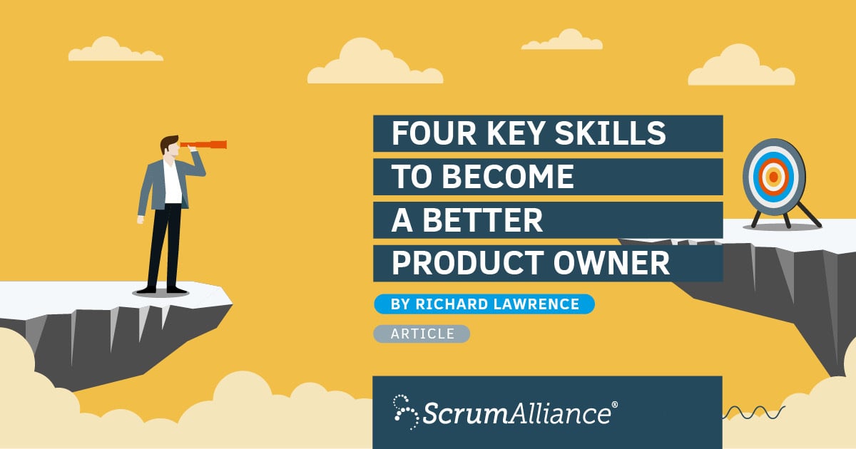 learn-key-skills-for-being-a-better-product-owner