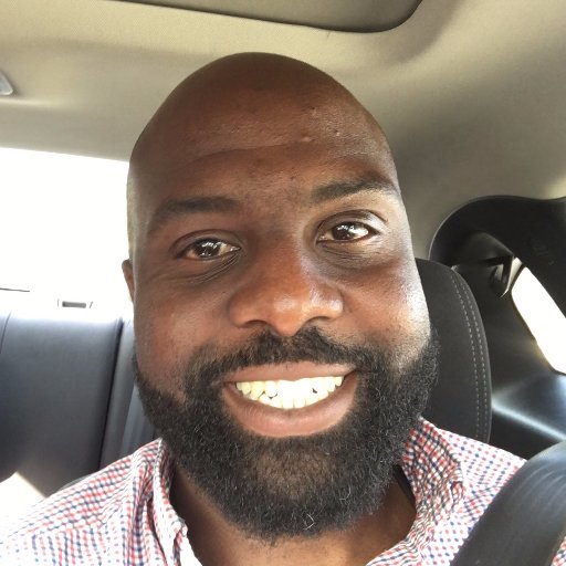 Tirrell Payton is a Panelist at Product Ownership: Beyond the Classroom